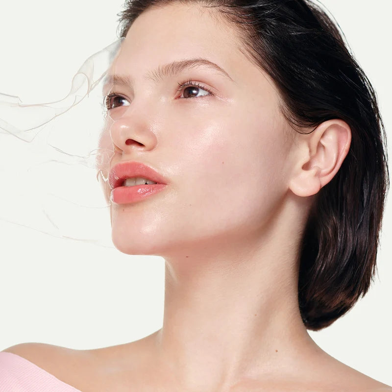 Bio-Collagen Real Deep Mask