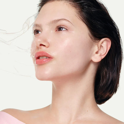 Bio-Collagen Real Deep Mask