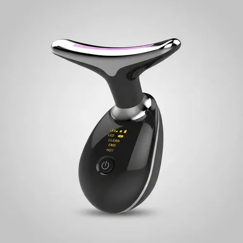 Anti Wrinkle Beauty Apparatus