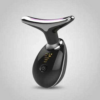 Anti Wrinkle Beauty Apparatus