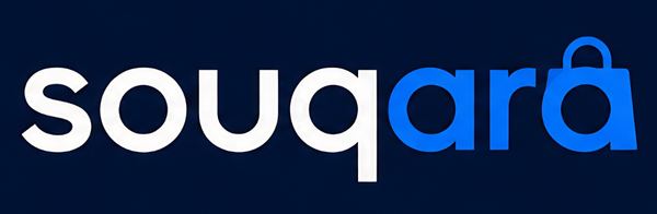 Souqara.shop