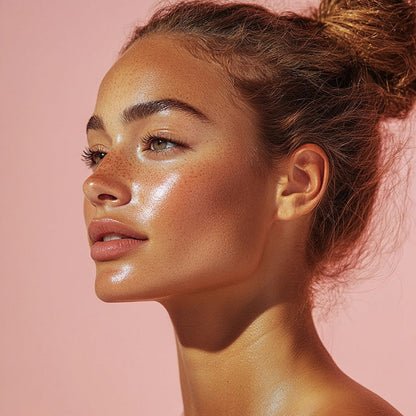 Sara Ahmed