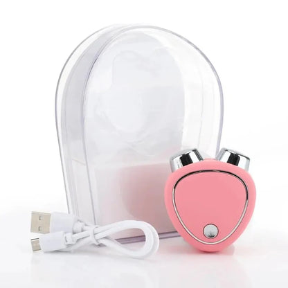 Guard Wing - Facial Lifting & Massage Trainer