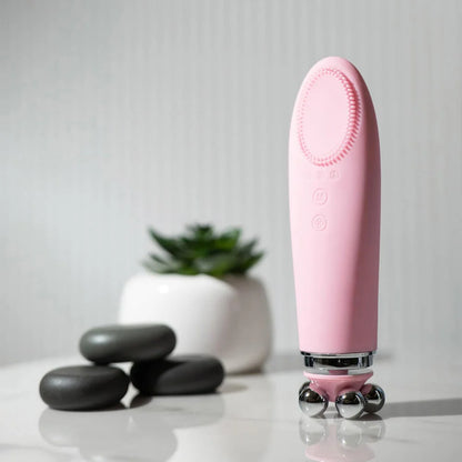Face Massager ©