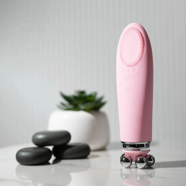 Face Massager ©